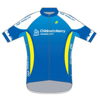 Tech Lite Jersey Long Sleeve