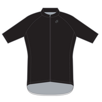 Tech Lite Jersey Long Sleeve