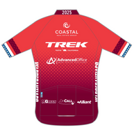 Tech Lite Jersey Long Sleeve