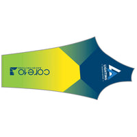 Tech Lite Jersey Long Sleeve