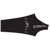 Tech Lite Jersey Long Sleeve