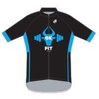 Tech Lite Jersey Long Sleeve
