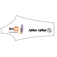 Tech Lite Jersey Long Sleeve