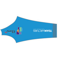 Tech Lite Jersey Long Sleeve