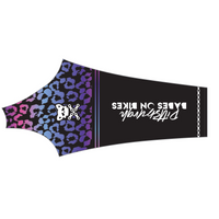 Tech Lite Jersey Long Sleeve