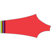 Tech Lite Jersey Long Sleeve