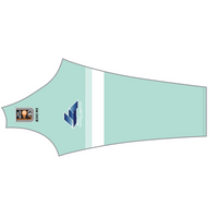 Tech Lite Jersey Long Sleeve