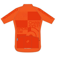 Tech Lite Jersey Long Sleeve