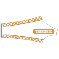 Tech Lite Jersey Long Sleeve