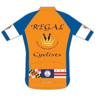 Tech Lite Jersey Long Sleeve