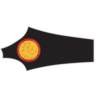 Tech Lite Jersey Long Sleeve