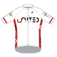 Tech Lite Jersey Long Sleeve