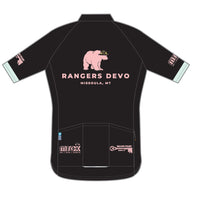 Tech Lite Jersey Long Sleeve - Children