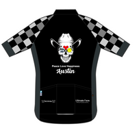 Tech Lite Jersey Long Sleeve