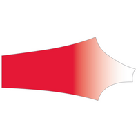 Tech Lite Jersey Long Sleeve