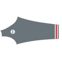 Tech Lite Jersey Long Sleeve