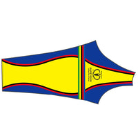 Tech Lite Jersey Long Sleeve