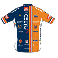 Tech Lite Jersey Long Sleeve