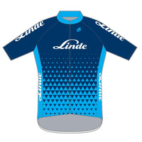 Tech Lite Jersey Long Sleeve