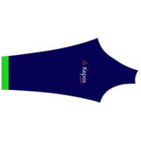 Tech Lite Jersey Long Sleeve