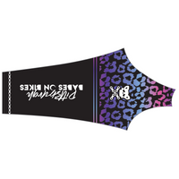 Tech Lite Jersey Long Sleeve