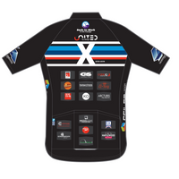 Tech Lite Jersey Long Sleeve
