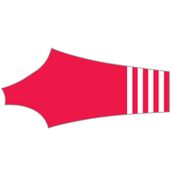 Tech Lite Jersey Long Sleeve