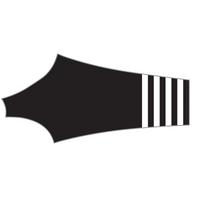 CS TECH Long Sleeve Jersey