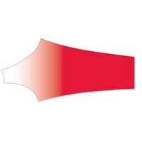 CS TECH Long Sleeve Jersey