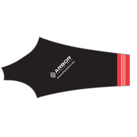 CS TECH Long Sleeve Jersey