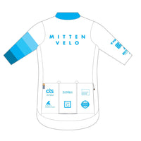 APEX+ Zero Jersey - Long Sleeve