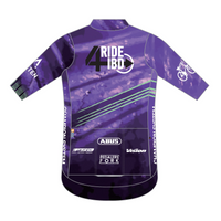 APEX+ Zero Jersey