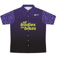 *2026 NEW DESIGN* Technical Mechanic Shirt