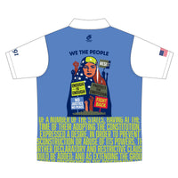 BOR Technical Mechanic Shirt