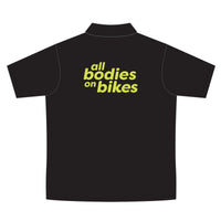 *NEW DESIGN* Technical Mechanic Shirt