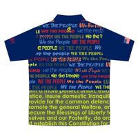 CONST Technical Mechanic Shirt