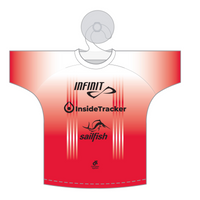 MINI Promo Jersey