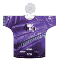 MINI Promo Jersey