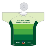 MINI Promo Jersey