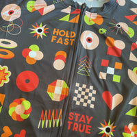 MS Modern PERFORMANCE+ Jersey