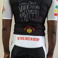 APEX+ Pro Jersey