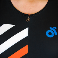 PERFORMANCE Tri Suit