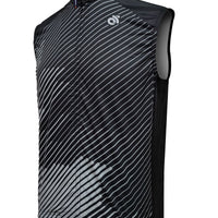 *NEW DESIGN* Performance+ Wind Vest