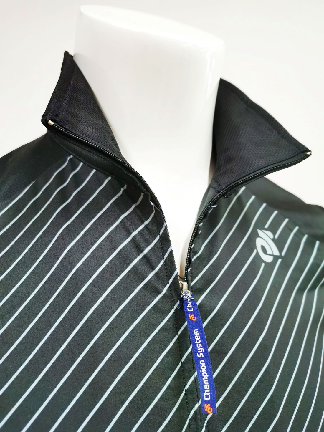 *NEW DESIGN* Performance+ Wind Vest