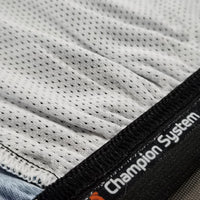 *NEW DESIGN* Performance+ Wind Vest