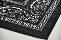 BOR Performance Bandana