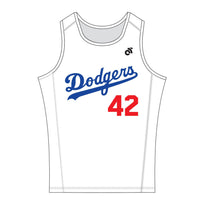 Apex Men's Run Singlet