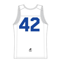 Apex Men's Run Singlet
