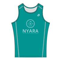 Mini Promo Singlet