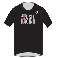 Performance Run Top - Children